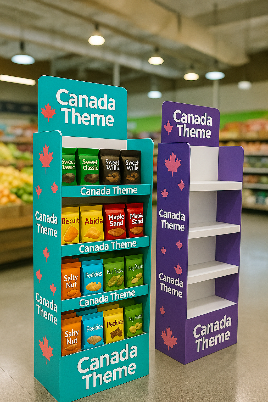 20250824_1355_Colorful Snack Display_remix_01k3ekcdb0f1mat67fs730arfq