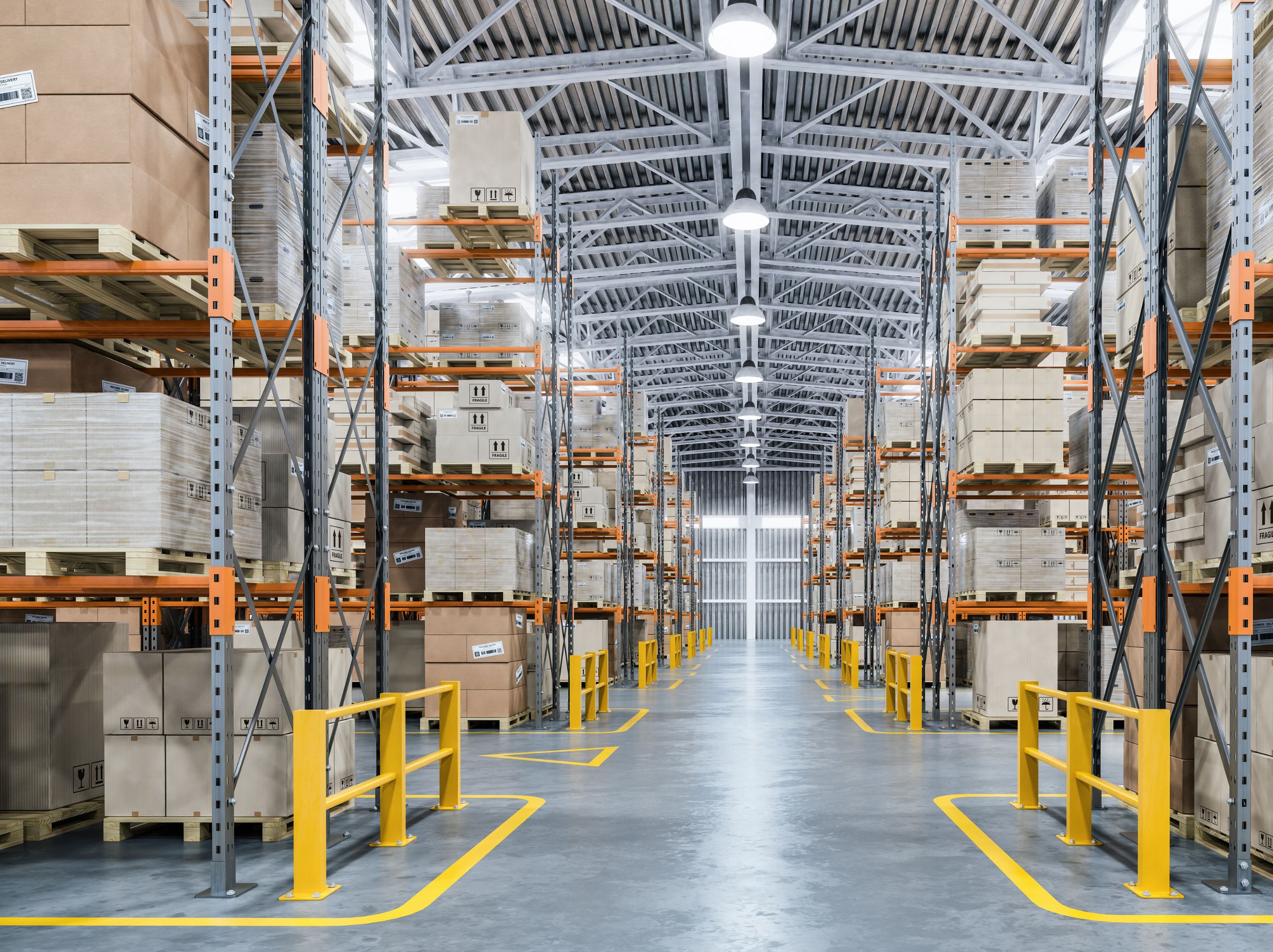 warehouse-or-storage-and-shelves-with-cardboard-bo-2025-03-09-16-40-25-utc-resized